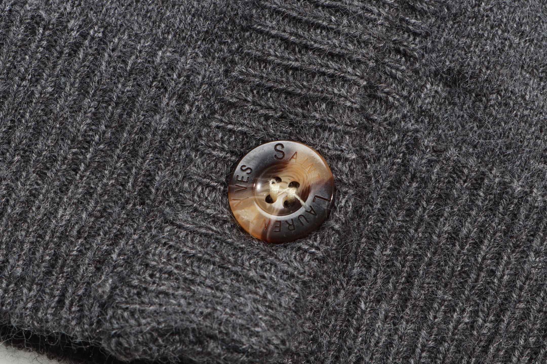 ArtsLuxury | Luxury Boutique