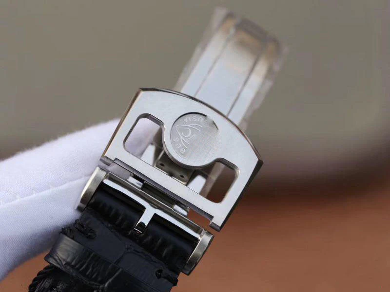 ArtsLuxury | Luxury Boutique