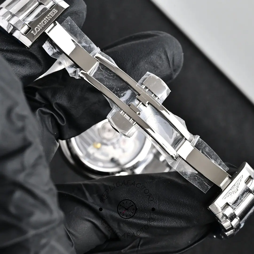 ArtsLuxury | Luxury Boutique