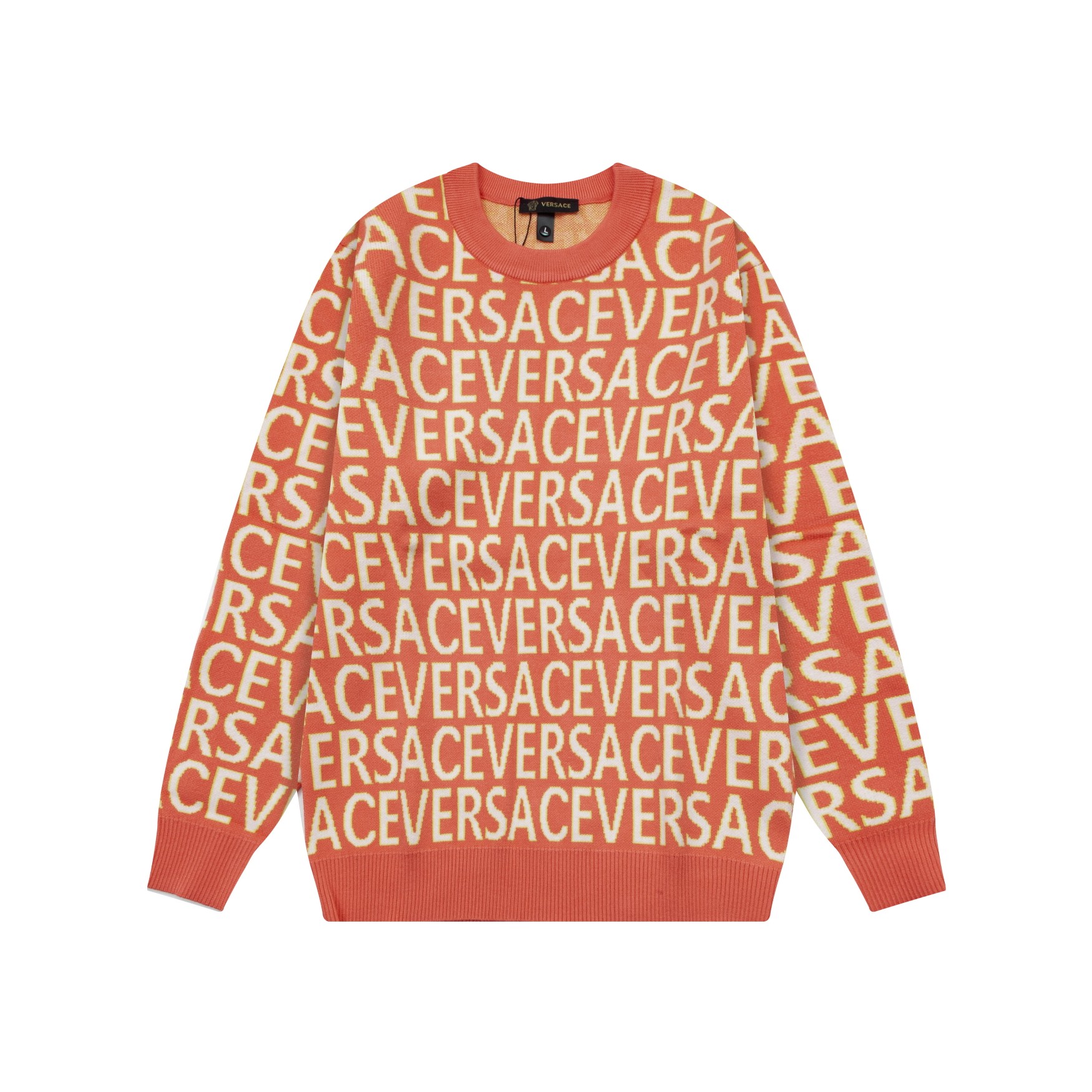 ArtsLuxury | Luxury Boutique