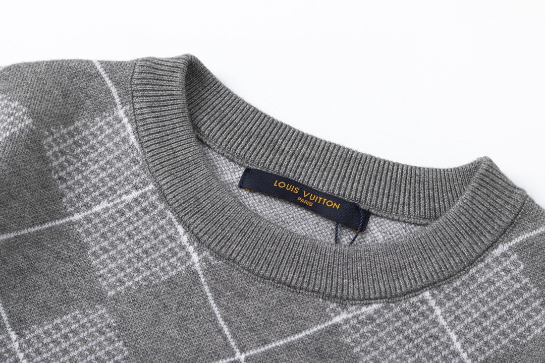 ArtsLuxury | Luxury Boutique