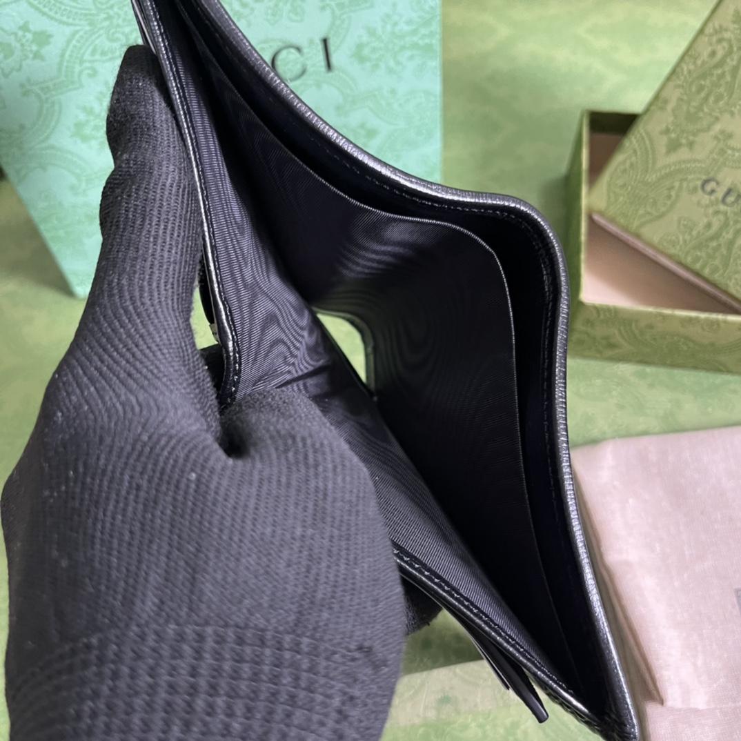 ArtsLuxury | Luxury Boutique