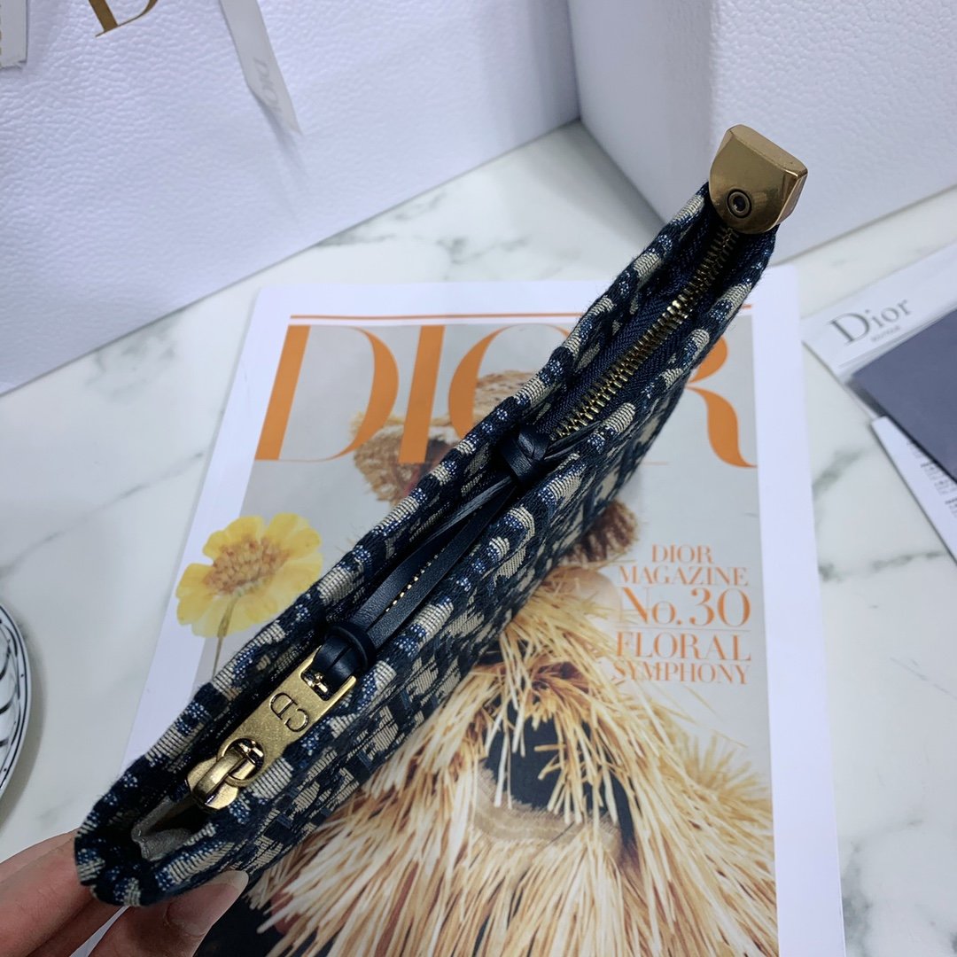 ArtsLuxury | Luxury Boutique