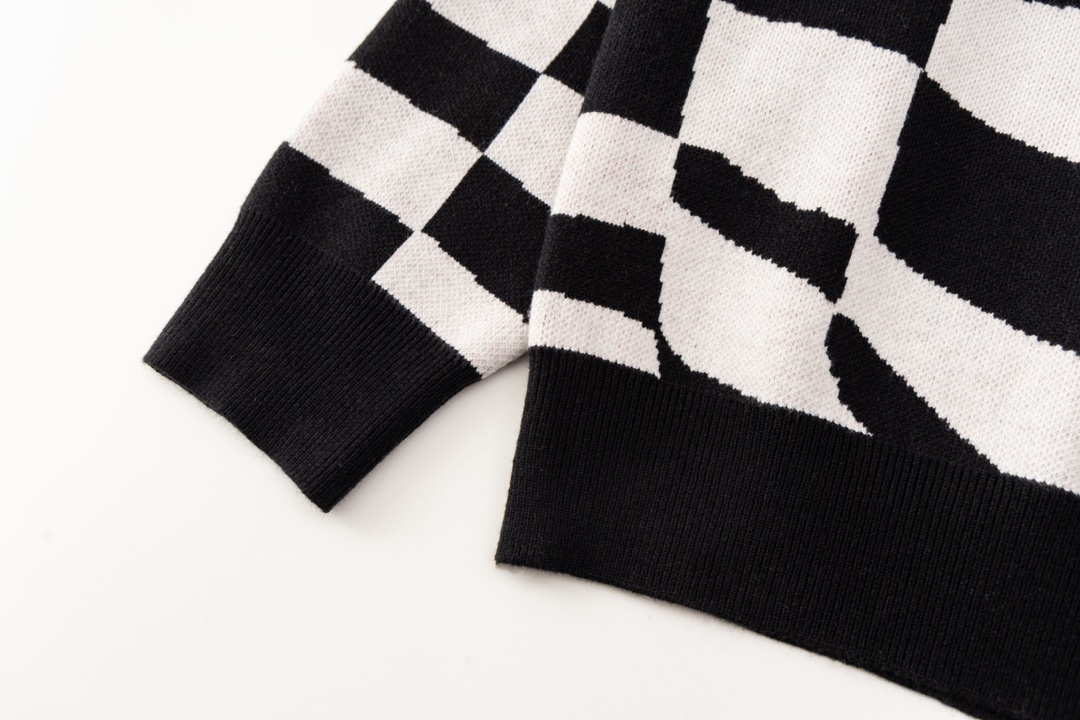 ArtsLuxury | Luxury Boutique