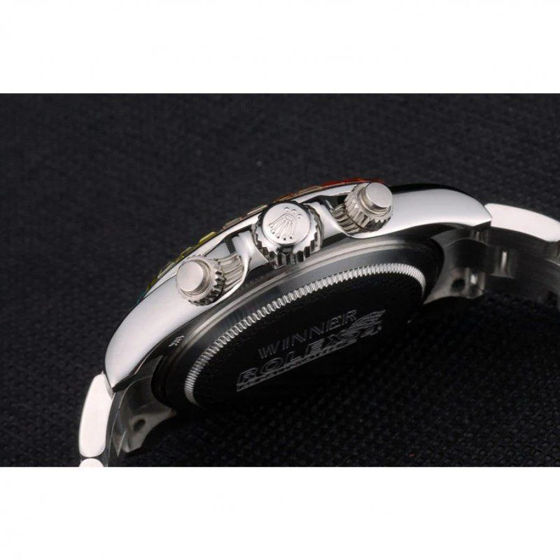 ArtsLuxury | Luxury Boutique