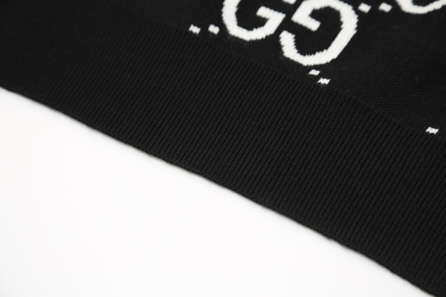 ArtsLuxury | Luxury Boutique