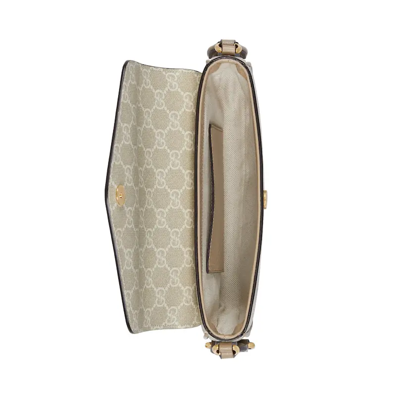 ArtsLuxury | Luxury Boutique