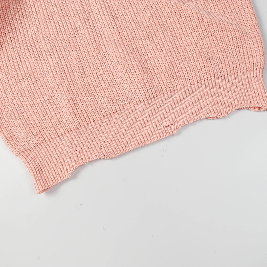 ArtsLuxury | Luxury Boutique