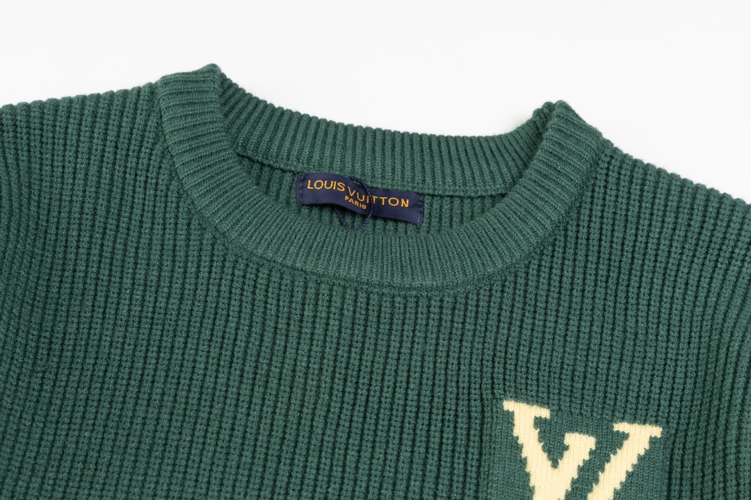 ArtsLuxury | Luxury Boutique