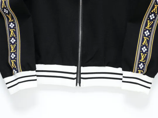 ArtsLuxury | Luxury Boutique