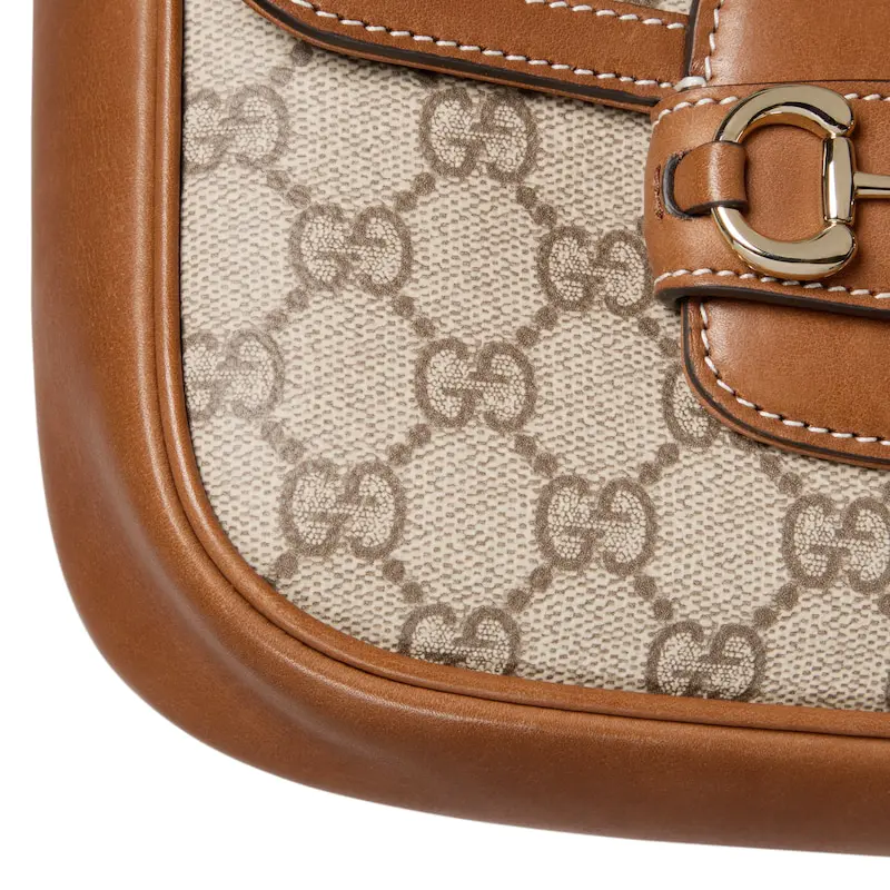 ArtsLuxury | Luxury Boutique