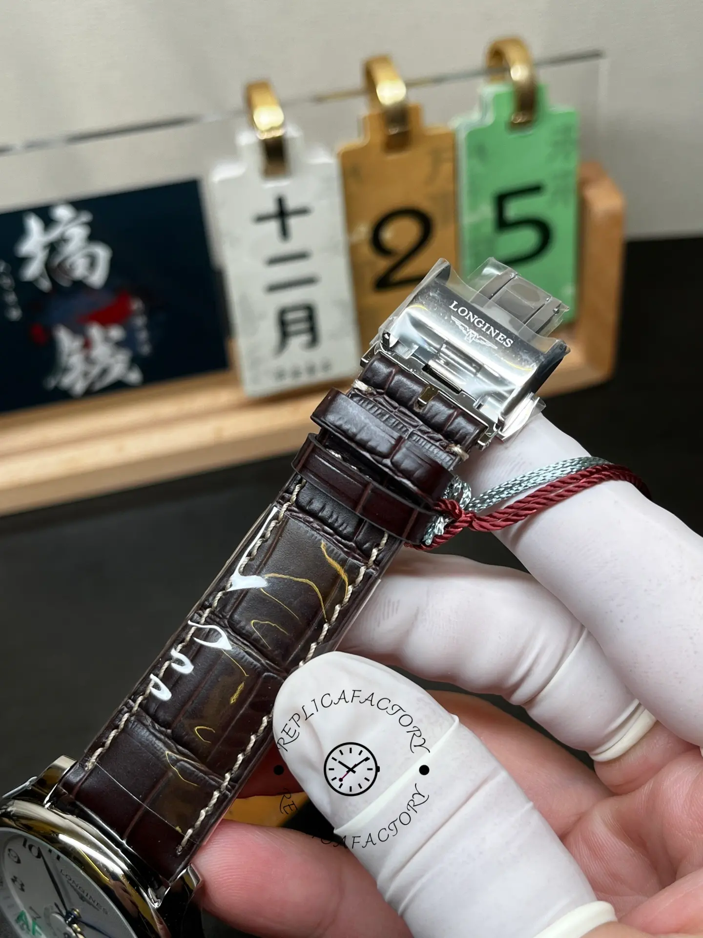 ArtsLuxury | Luxury Boutique