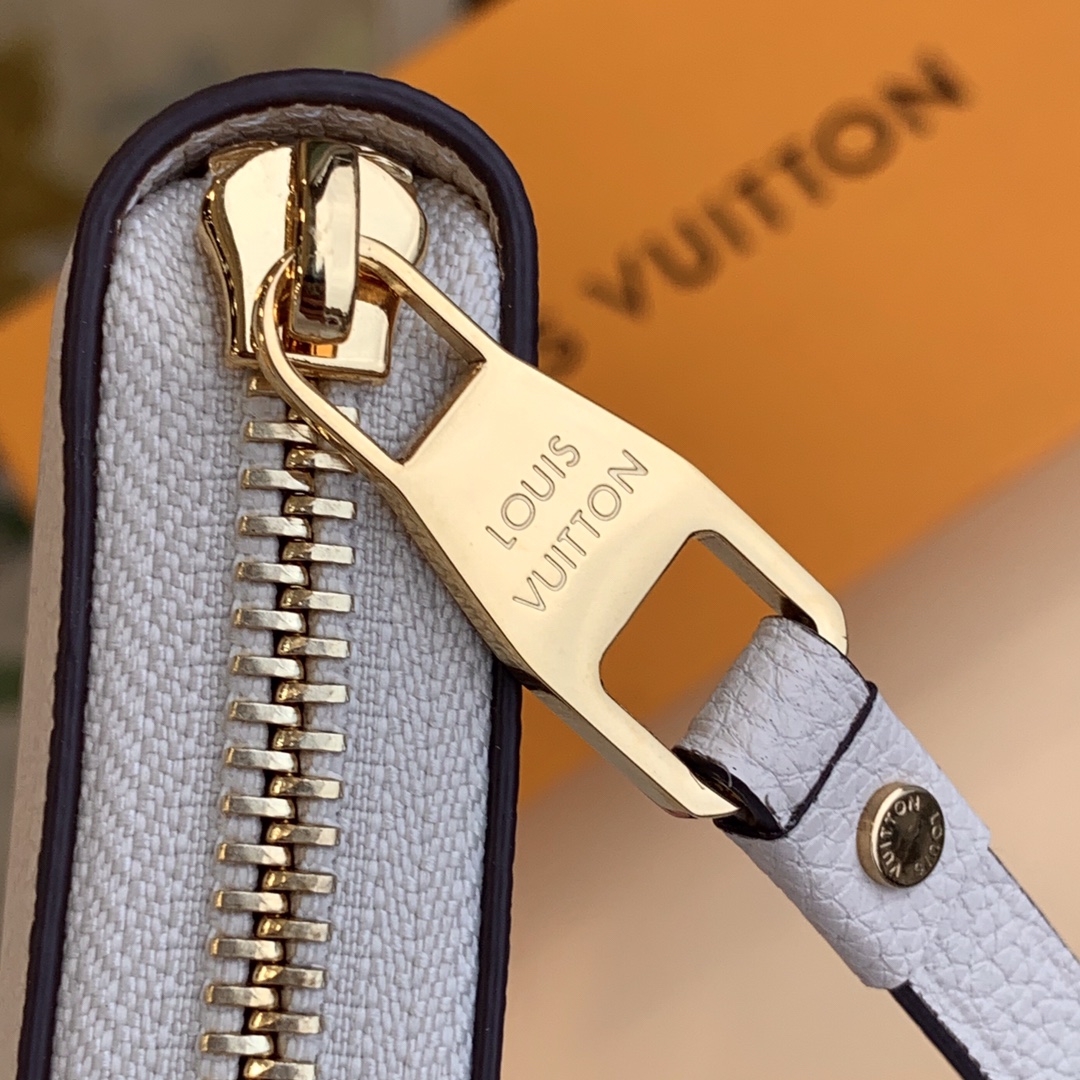 ArtsLuxury | Luxury Boutique