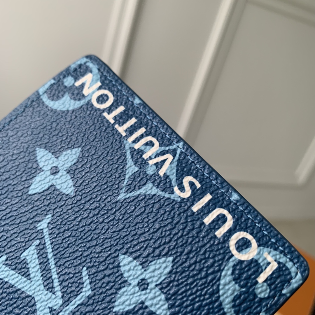 ArtsLuxury | Luxury Boutique