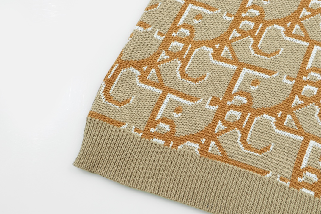 ArtsLuxury | Luxury Boutique