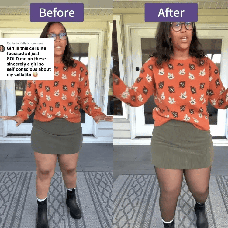 20251013-160646.gif__PID:bfb1167b-54fd-46cb-bb3d-ef4587edc324