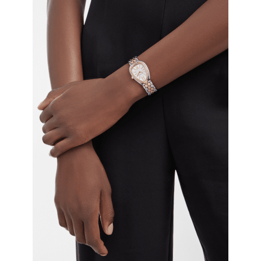 ArtsLuxury | Luxury Boutique