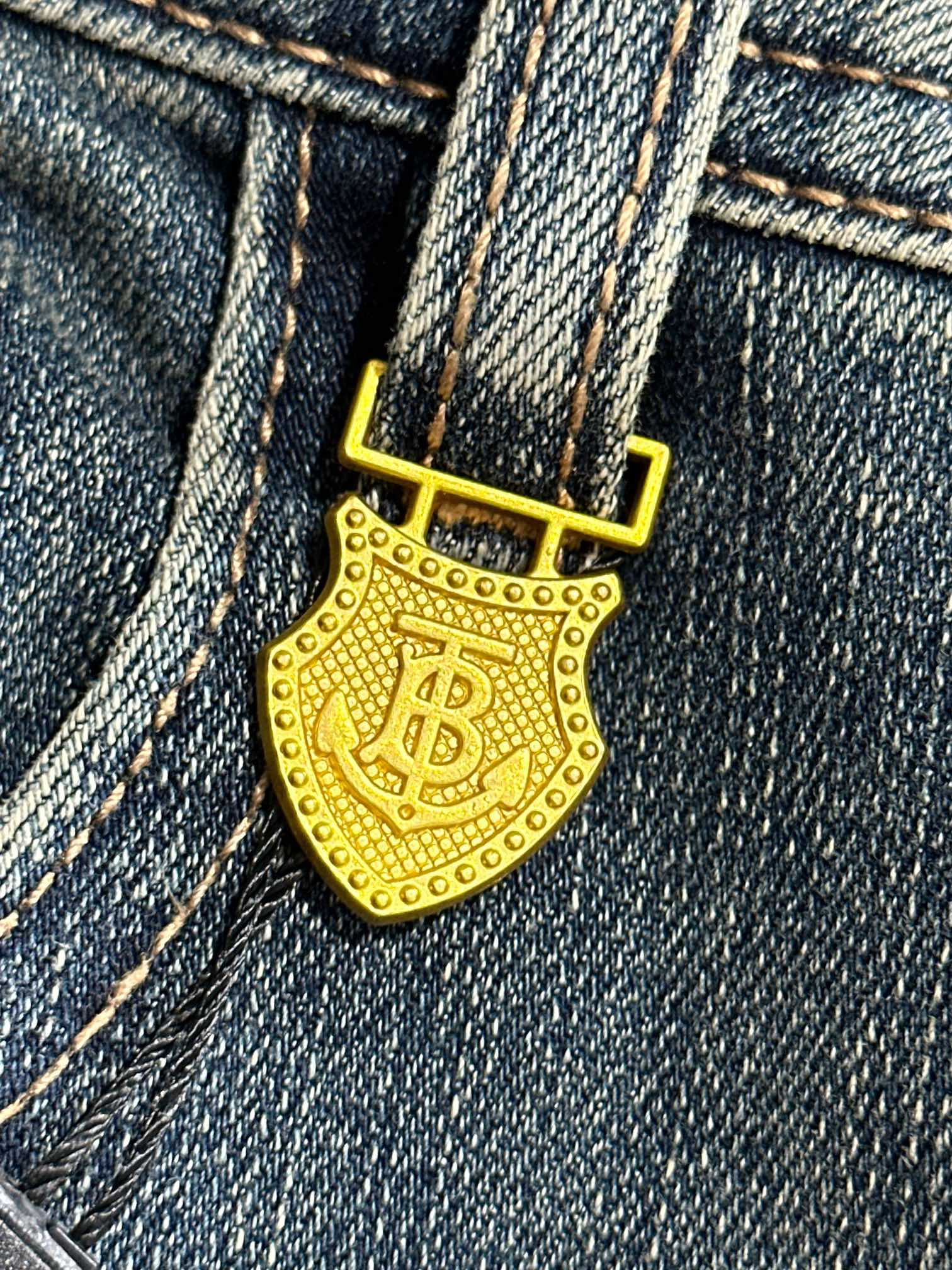 ArtsLuxury | Luxury Boutique