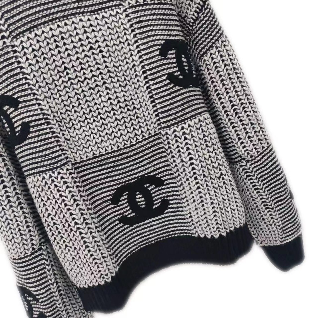 ArtsLuxury | Luxury Boutique