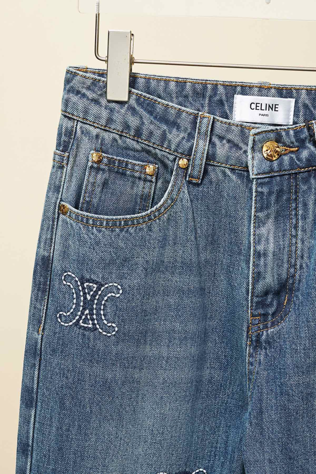 ArtsLuxury | Luxury Boutique