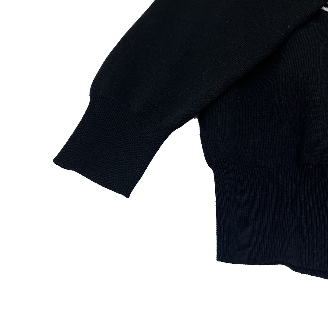 ArtsLuxury | Luxury Boutique