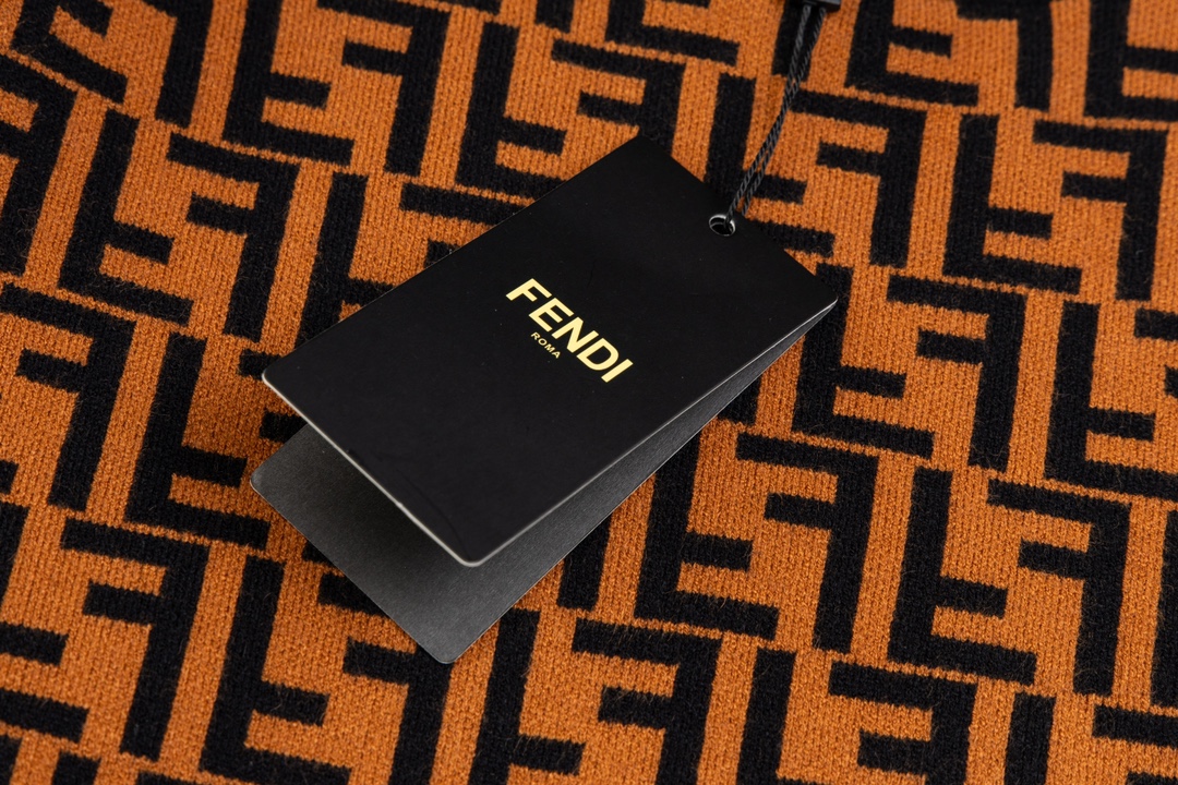 ArtsLuxury | Luxury Boutique