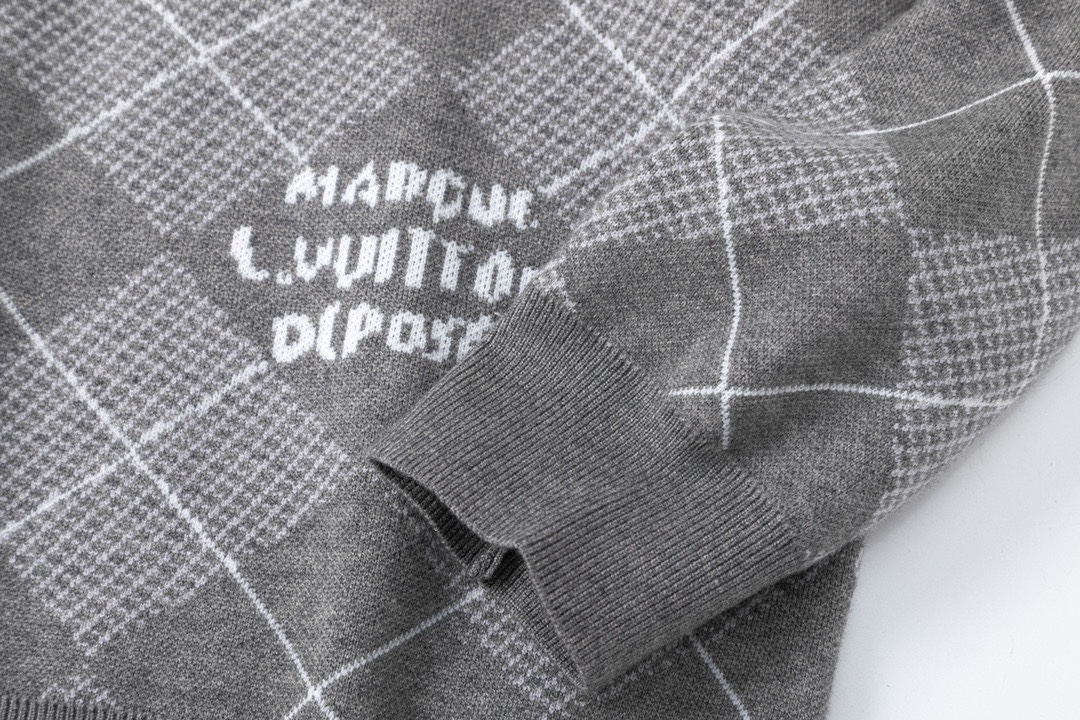 ArtsLuxury | Luxury Boutique