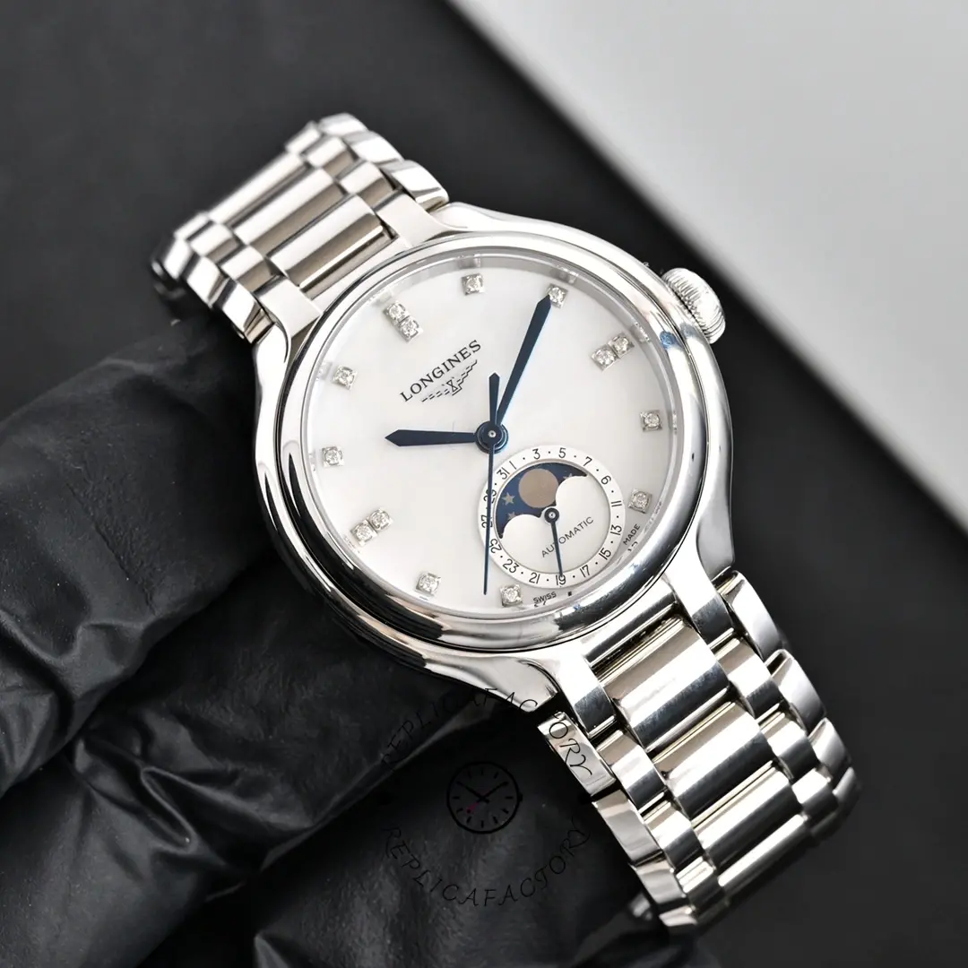 ArtsLuxury | Luxury Boutique