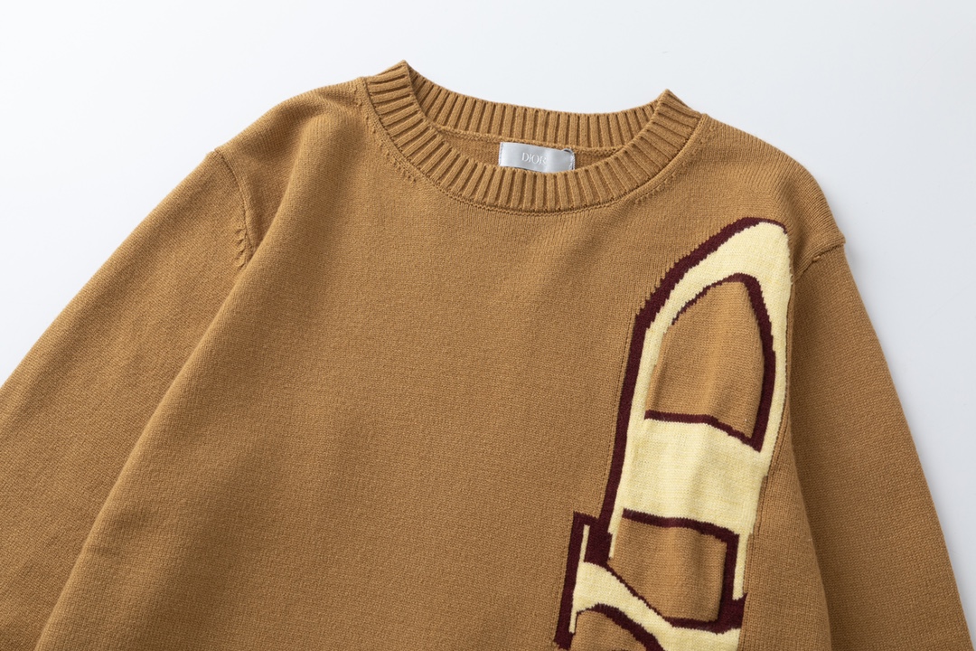 ArtsLuxury | Luxury Boutique