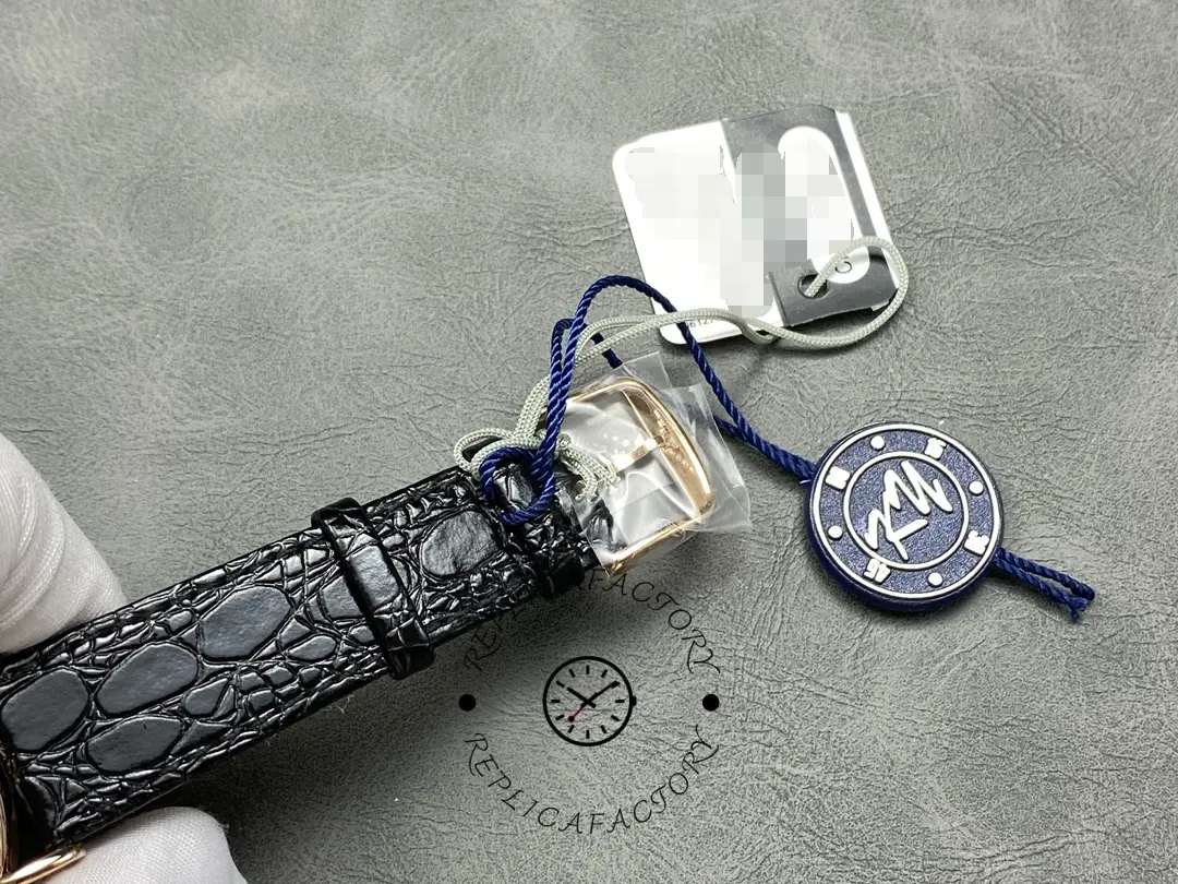 ArtsLuxury | Luxury Boutique