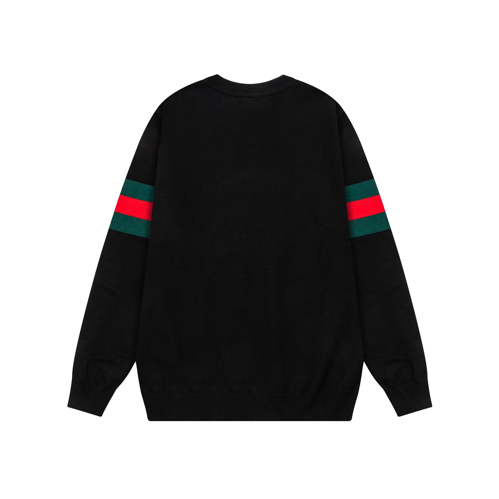 ArtsLuxury | Luxury Boutique