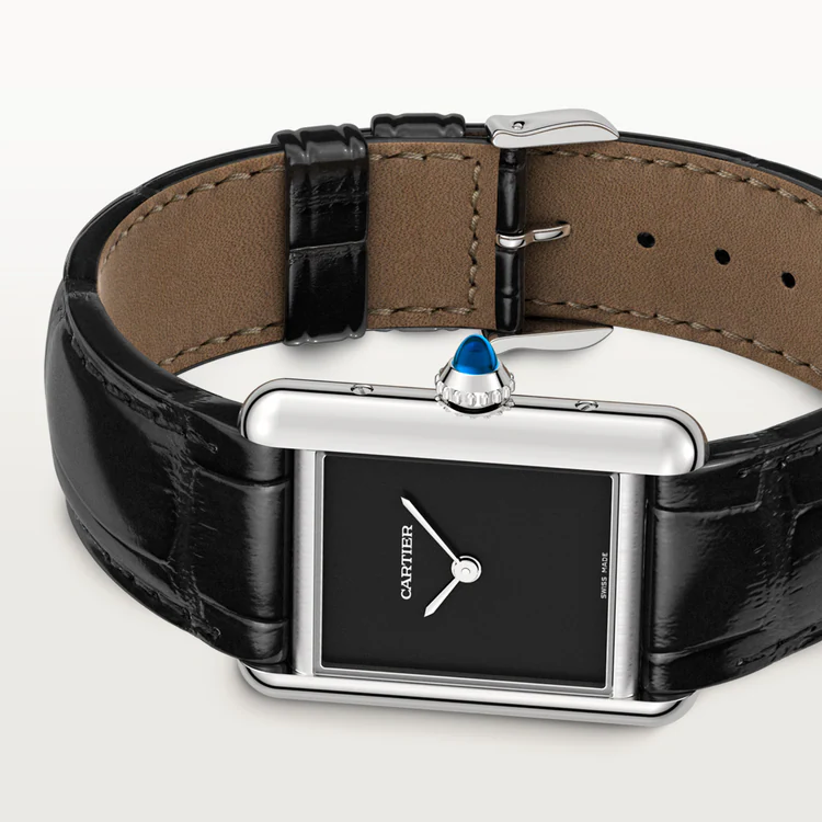 ArtsLuxury | Luxury Boutique