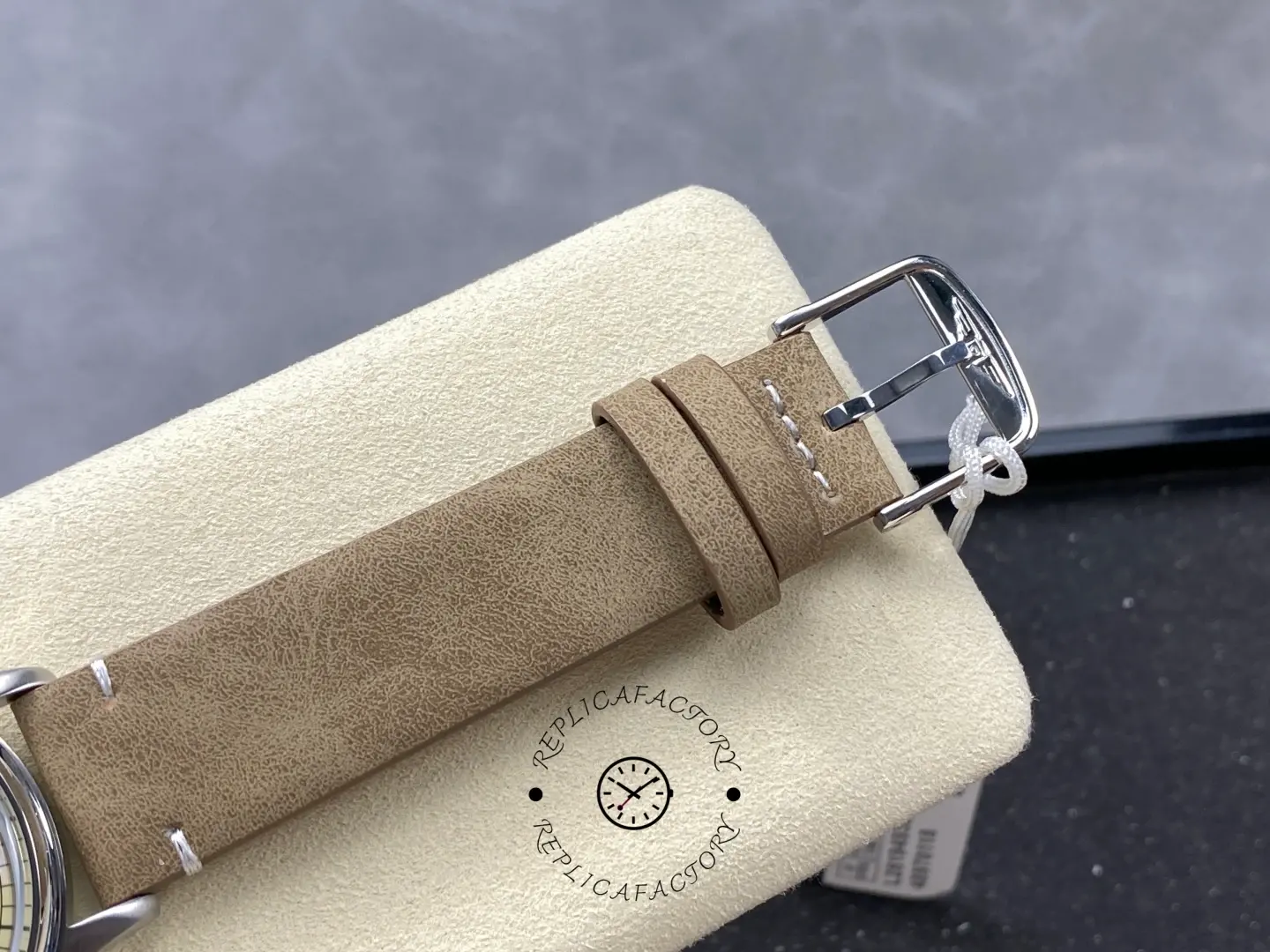 ArtsLuxury | Luxury Boutique