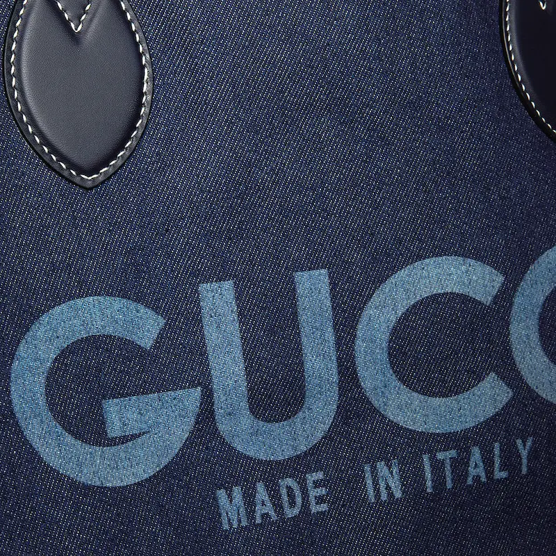 ArtsLuxury | Luxury Boutique