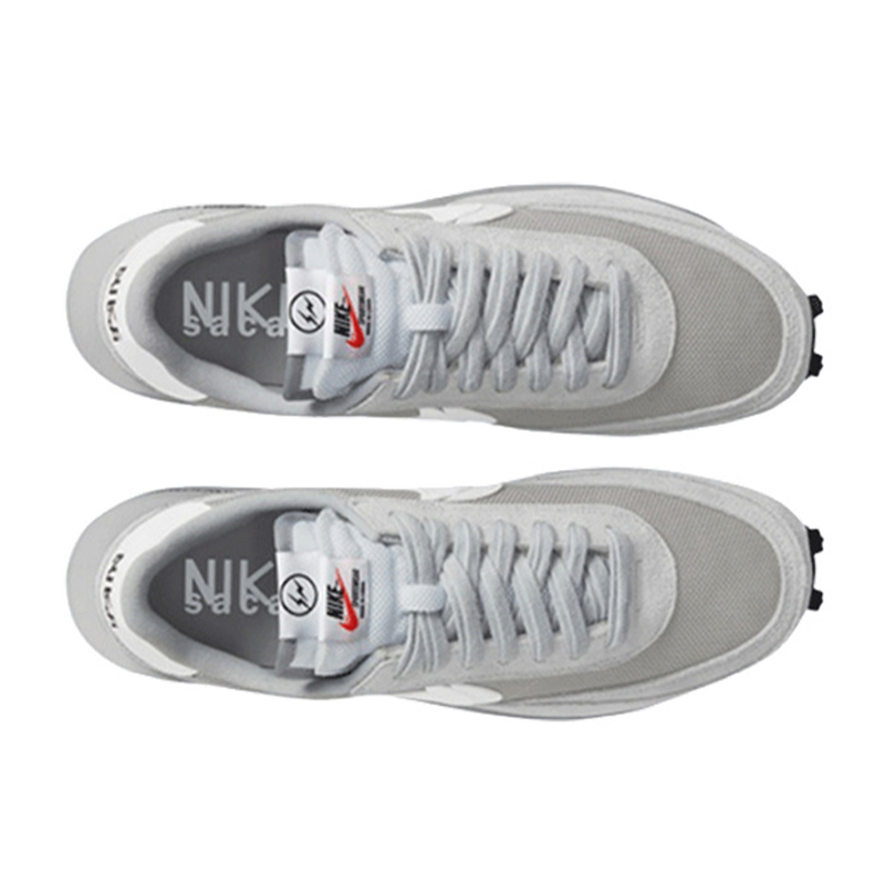 ArtsLuxury | Luxury Boutique