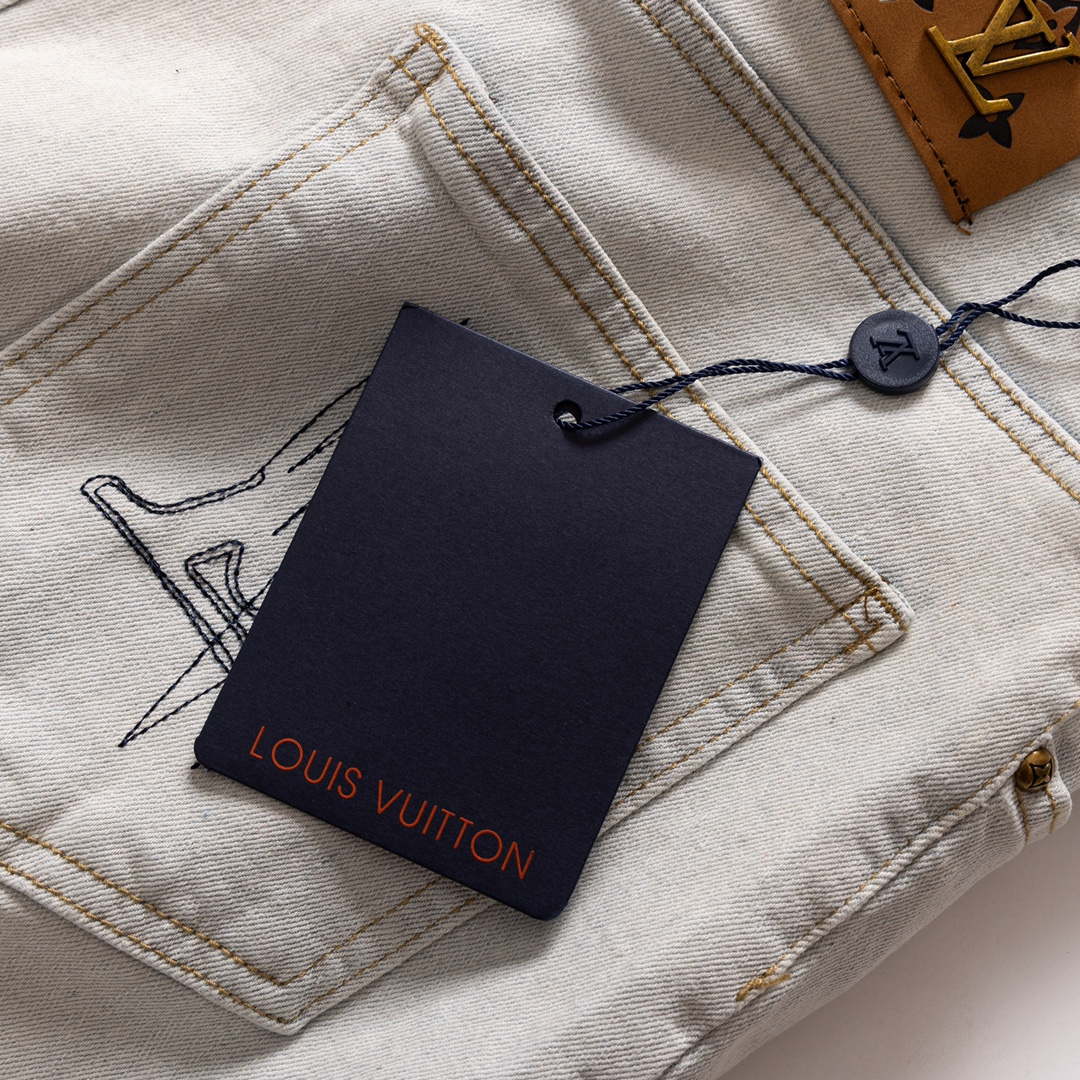 ArtsLuxury | Luxury Boutique