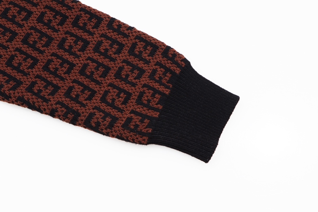 ArtsLuxury | Luxury Boutique