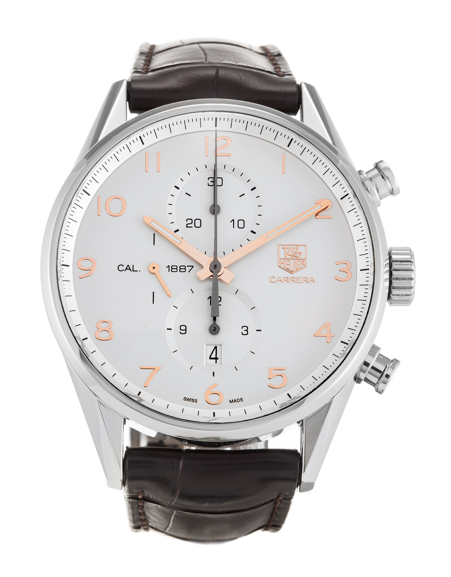 ArtsLuxury | Luxury Boutique