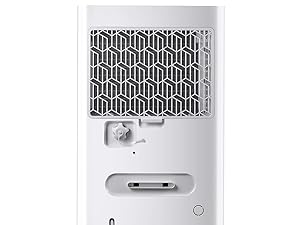 Reusable Filter