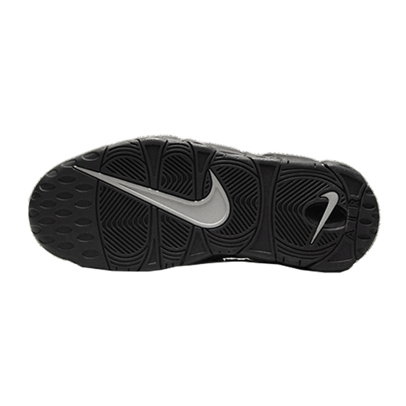 ArtsLuxury | Luxury Boutique