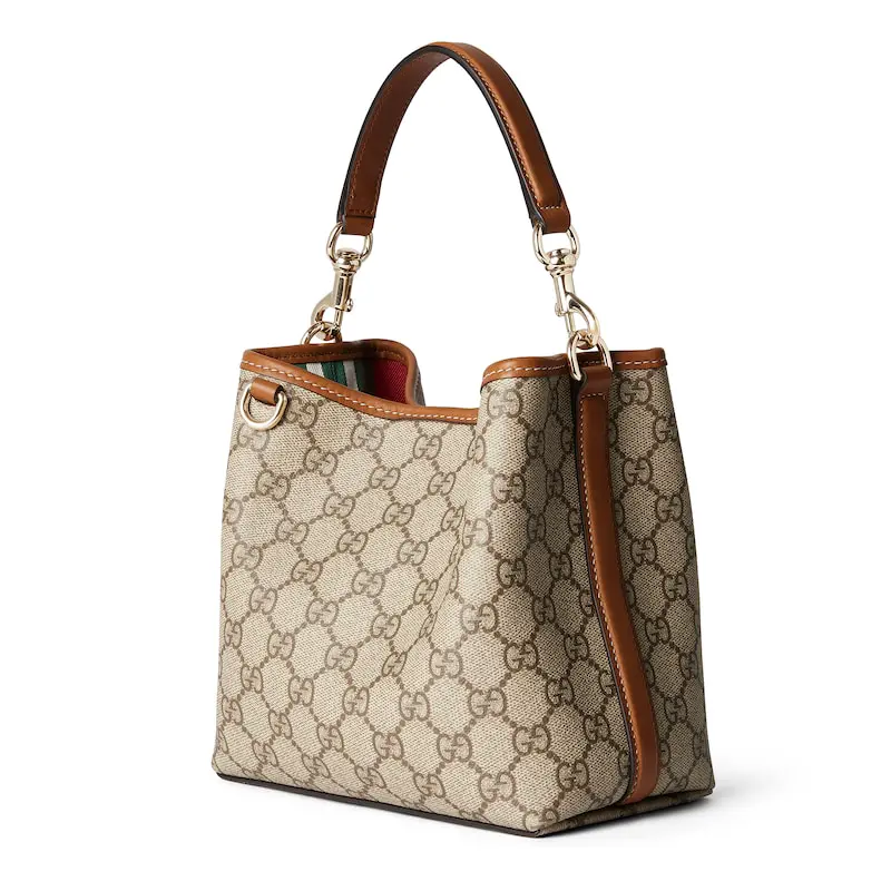 ArtsLuxury | Luxury Boutique