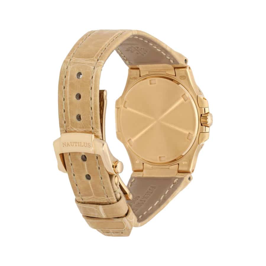 patek philippe nautilus 7010r 011 1