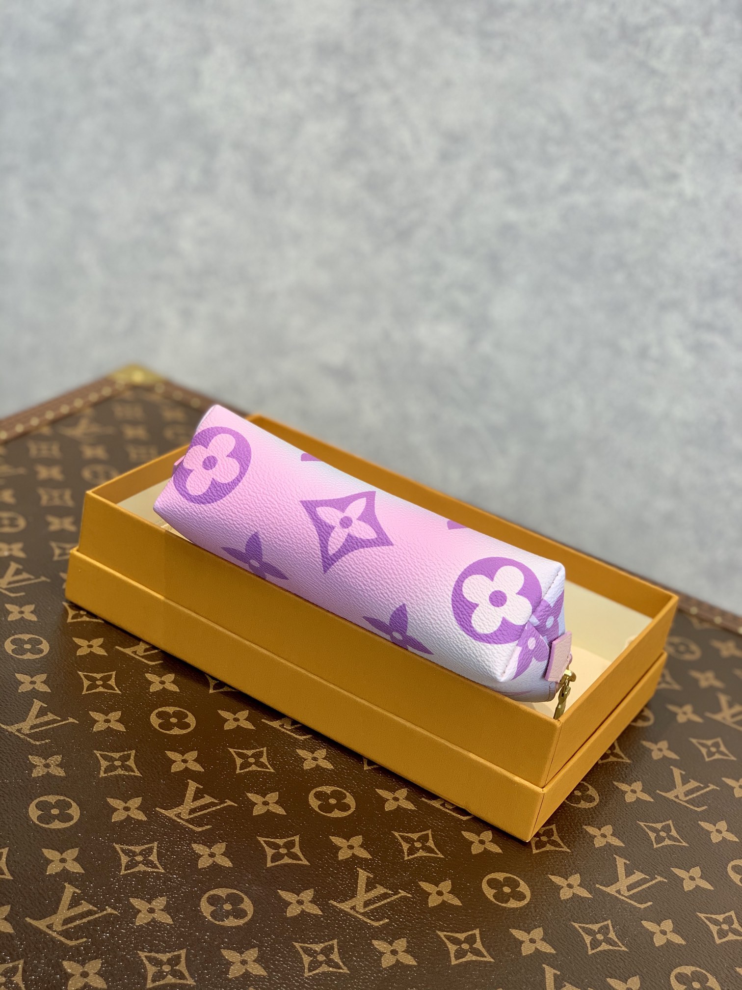 ArtsLuxury | Luxury Boutique