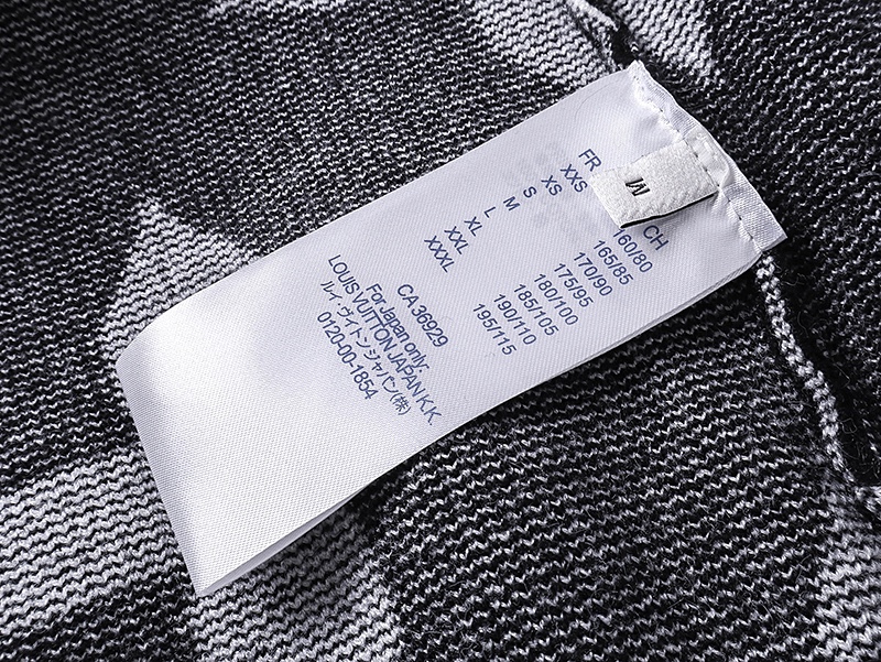 ArtsLuxury | Luxury Boutique