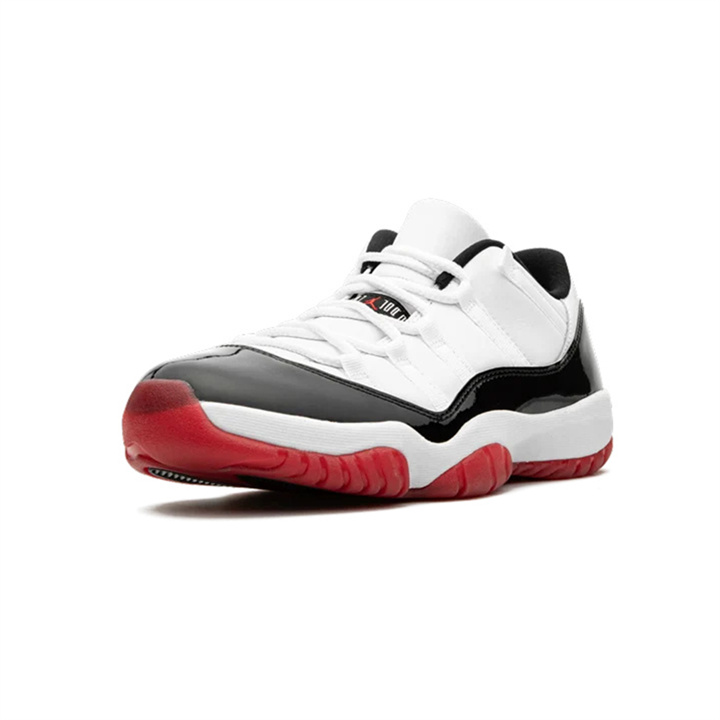 ArtsLuxury | Luxury Boutique