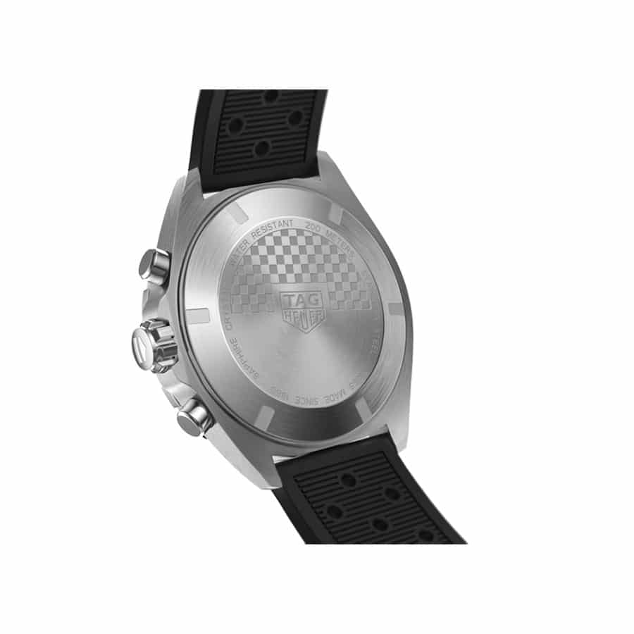 tag heuer carrera formula 1 automatic chronograph caz101ac ft8024 replica1