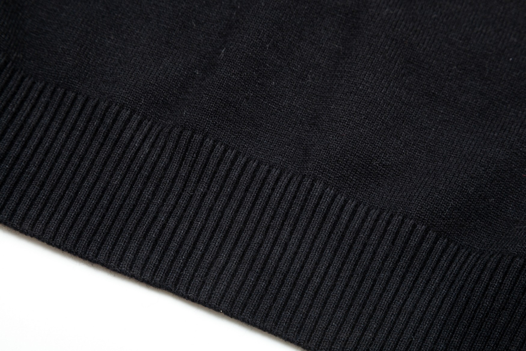 ArtsLuxury | Luxury Boutique