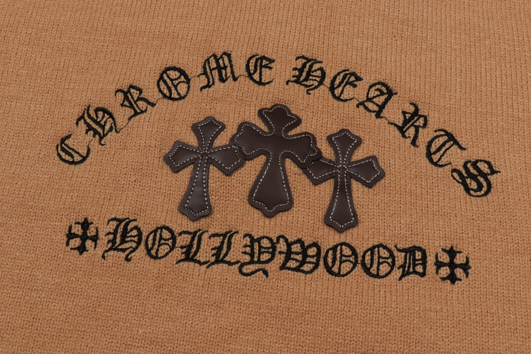 ArtsLuxury | Luxury Boutique