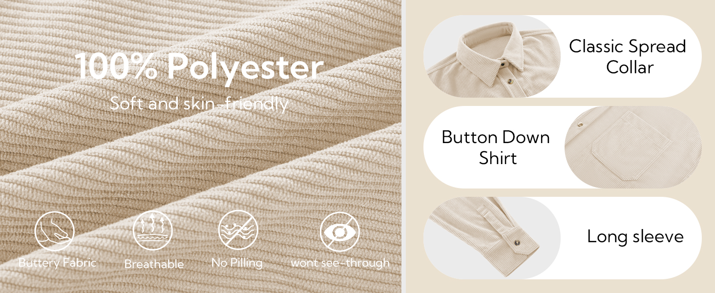 womens button down shirt