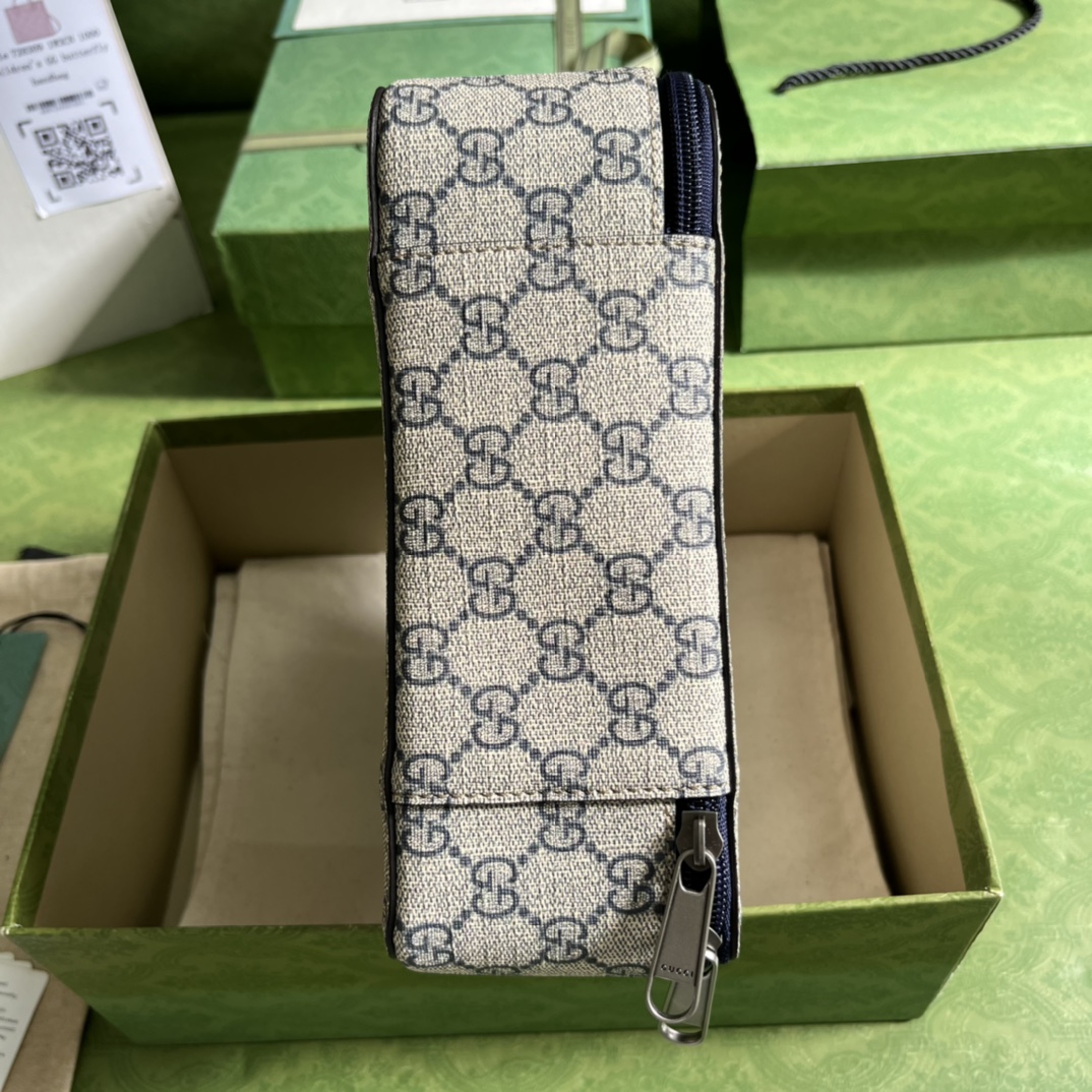 ArtsLuxury | Luxury Boutique